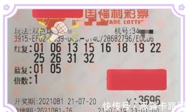 FBI前特工失踪8年 美国将悬赏金升至五彩票平台- 彩票网站- APP下载 【官网推荐】百万美元