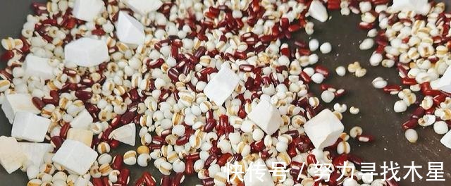分享老公月瘦15斤的秘诀,坚持一个月,啤酒肚都不见了,值得一试!
