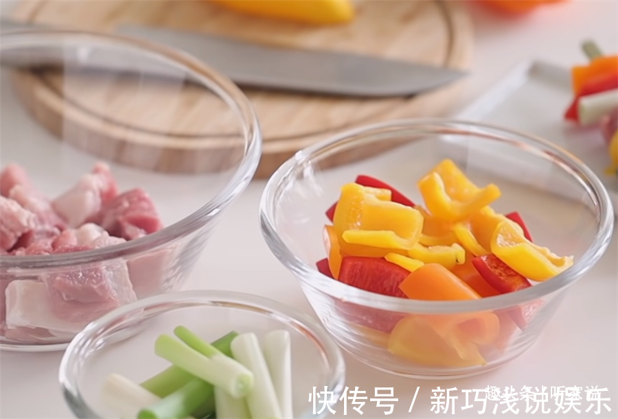 硅胶|宜家10件怦然心动的厨房好物:便宜实用颜值高,是真的很值得买