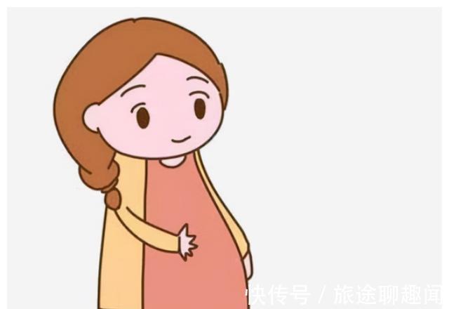 营养物质|叶酸你补对了吗?这5类女性备孕时要注意