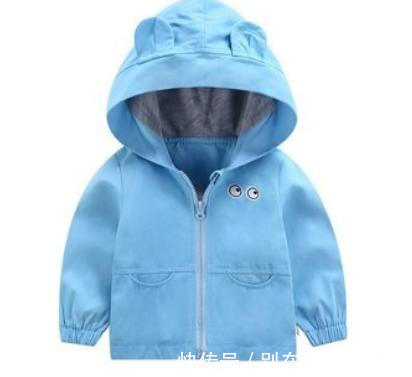 小李|幼儿园园长孩子穿3种衣服就别来上幼儿园了,关键时刻急得不行