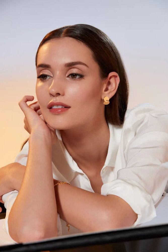 看完这些春季限定美妆品，颜控坐不住了！