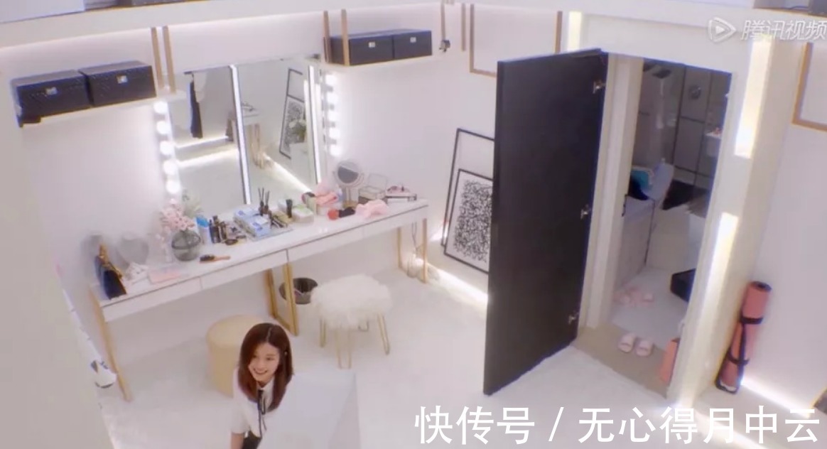 綜藝|《心動的信號》節(jié)目感情令人動容,但平凡的生活,才是心靈的契合