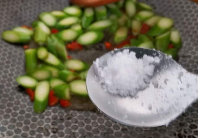 味道|鸡蛋玉子豆腐:好看还好吃,简单易学