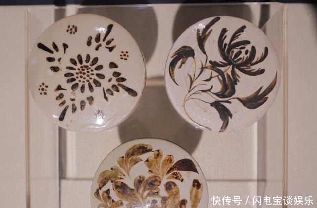 琉璃|“琉璃之乡”有最出彩的琉璃,这里还是“三贤故里”