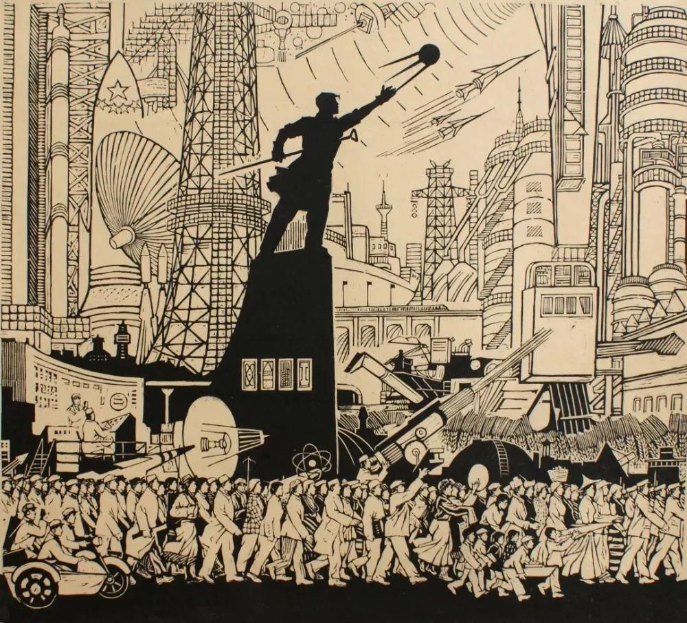  去过|莘庄梅园旁藏了个高颜值网红打卡地，你去过了么？