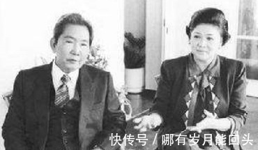 日本&日军二战时埋在地下的宝藏,被一锁匠挖出,价值两百多亿美金