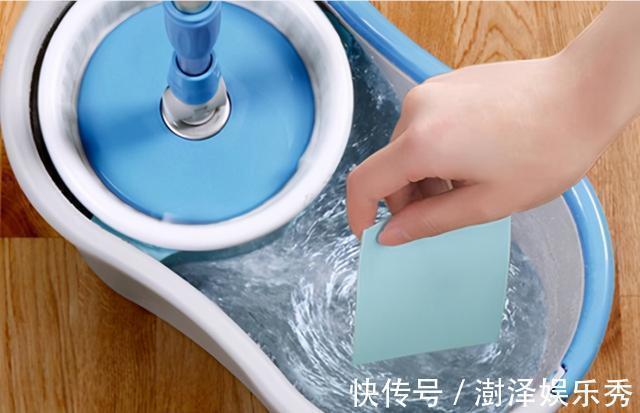 厨房|建议中老年人:如果经济允许,家里尽量备上这3样,让家务活减半