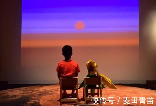 犯错|“经常挨打”和“从不挨打”的孩子,20年后差距明显!