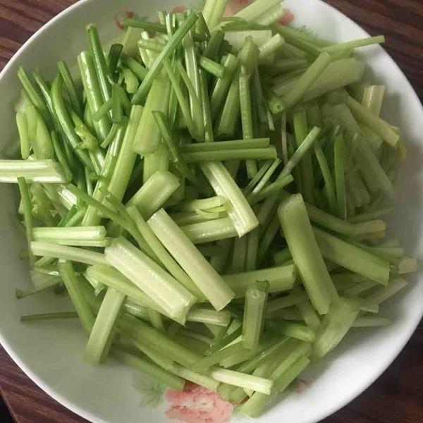 山药小炒|50岁是“长寿”分水岭!多吃这个“神仙食”,延缓衰老益长寿