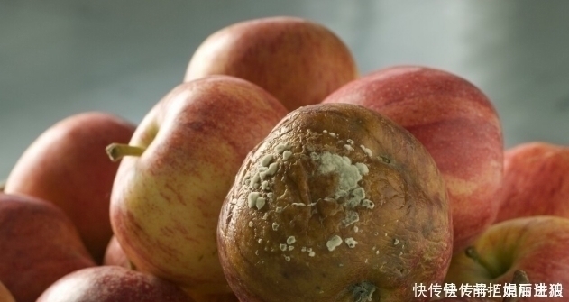 肝脏|肝病为何逐年增多？医生：1种水果比酒还伤肝，要管住嘴，莫忽视