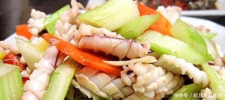 春节过后给家人做几道清淡解腻的家常菜,简单易学,味道超赞!