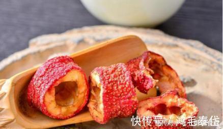 草莓舌|婆婆带两娃6年,没进过医院,只因不吃2饭,多做2事,孩子脾胃好