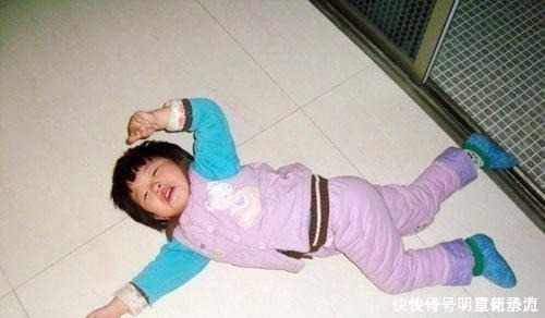 家庭|“窝里横,外面怂”的孩子,都有一个这样的家庭!