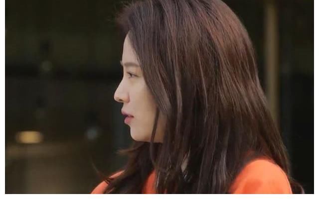 刘在石想邀请尹恩惠上节目,宋智孝反对,2022年她要追寻爱情