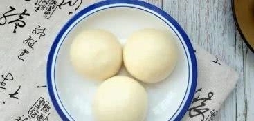 米酒|婆婆蒸馒头，不用发酵粉，不用牛奶，不用水，出锅比面包还好吃