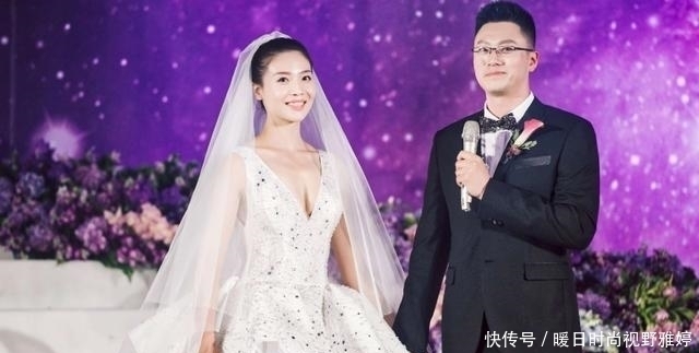 排球|她曾是中国女排最美队长,如今晋升副院长,爱情事业双得意