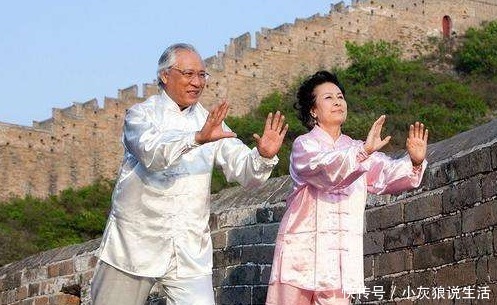 神经细胞|测试老年痴呆的新图来了,快看看大脑有没有透支,老人儿女都得测