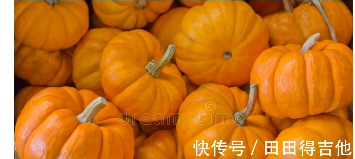 鸭肉|入伏前,3种食物要多吃,营养价值高,清热解暑不油腻,安稳度夏!