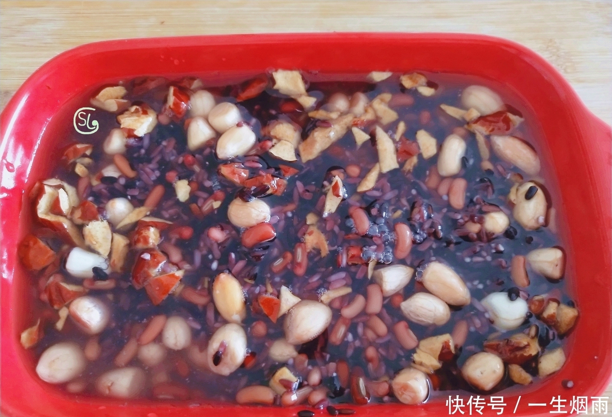 家人最爱的懒人早餐，做一次吃一周，每天10分钟搞定，营养管饱