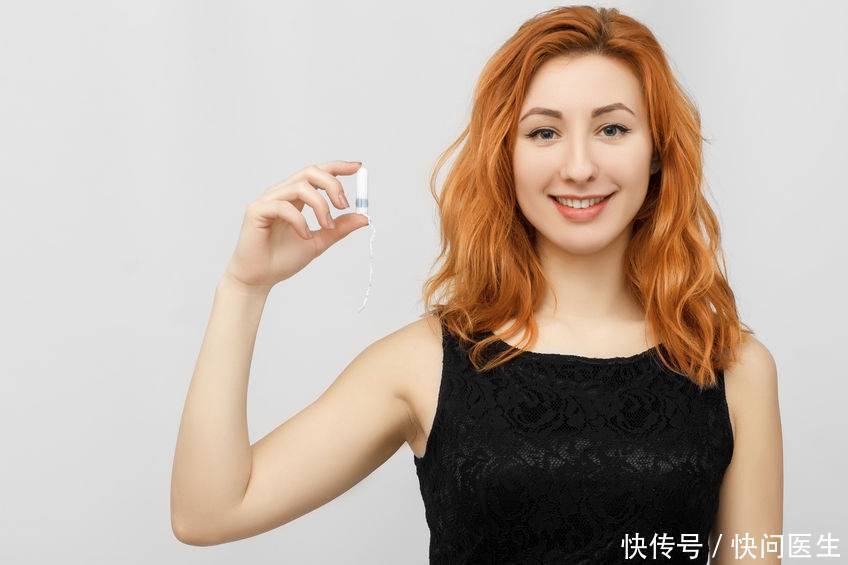 月经|不来月经就不会排卵?排卵与月经之间关系,可能你的理解有误