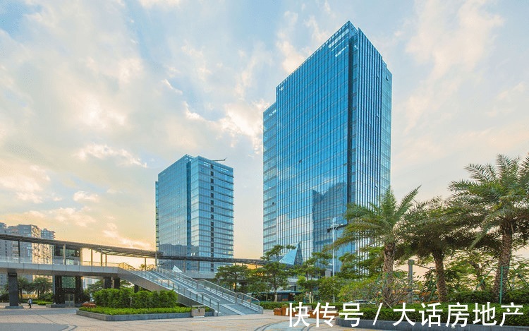 成交量|深圳楼市:成交量处于10年谷底,有房降价500万,卖不出去!