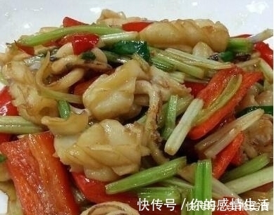 排骨|简单健康的几道家常菜推荐,营养实惠,请客吃饭倍儿有面子