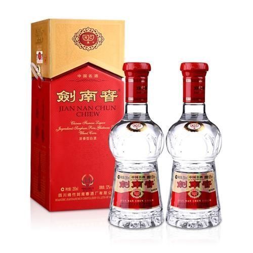 行家|五种“便宜白酒”,每个月卖不出几瓶,只有真正懂酒的行家才会买