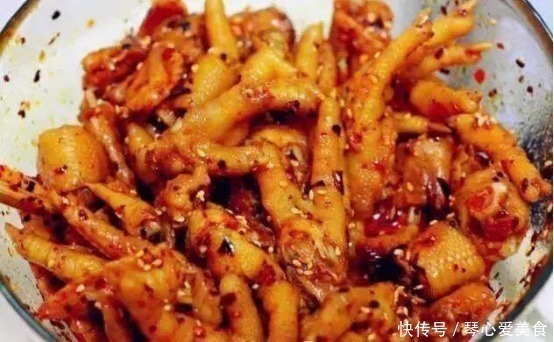切丝|香飘四溢的几道家常菜,荤素搭配好吃不腻,越吃越香,做法还简单