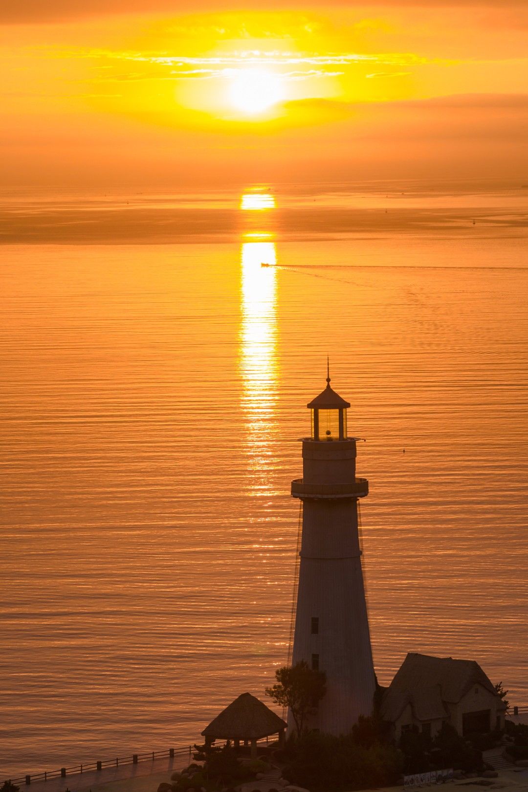 秘笈|今日立秋！这份养生保健秘笈请收好