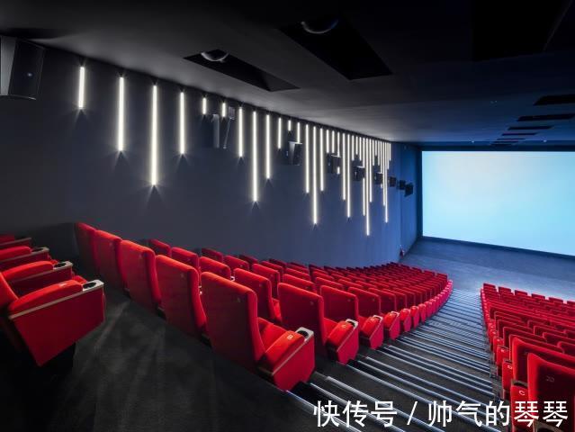 地下车库|约6.3万方!抚州这个超大综合体预计12月开业!