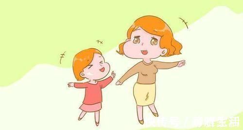 后代|研究发现:怀孕月份影响后代身高,这个月出生的宝宝最好!