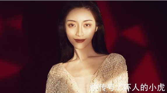 混血|女子未婚生下混血宝宝:打了140多针保胎,孕吐在外面吐完才回家