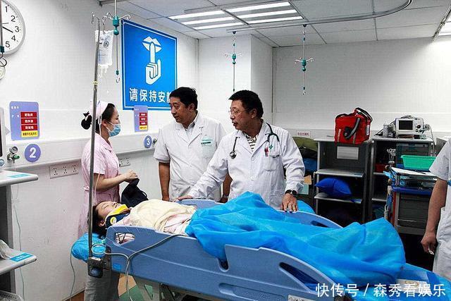 孩子|3岁男童误吞大量药丸,奶奶的处理堪比教科书,医生竖起大拇指