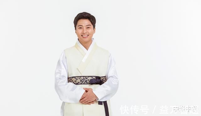 回事|公布男性“耗阳”的行为，烟酒没有上榜，看完榜首，可别不当回事