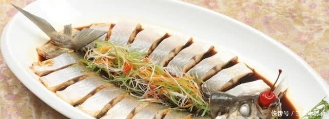 代表名菜|中国各省市的第一名菜,每道都让人垂涎欲滴,你的家乡是什么?