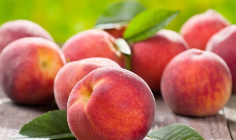 养生|孩子正在长身体要多食补养生,多吃3种养生果,寓意万事顺意