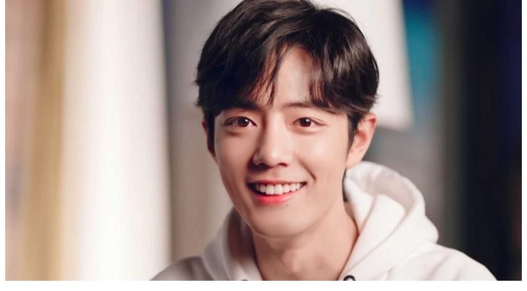 肖战不愿意配合杨紫,拒绝和杨紫炒余生CP?背后的原因其实很简单