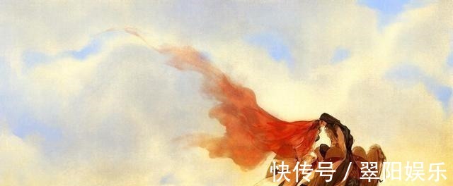 李锜@人不出名诗出名诗人名字都没留下,却写出劝人惜时的千古名篇!