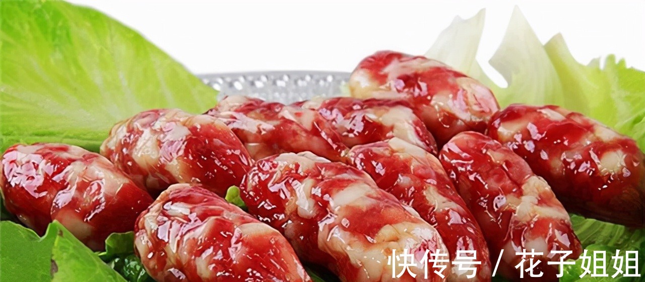 煲仔饭|到东莞不容错过的11道当地特色美食!