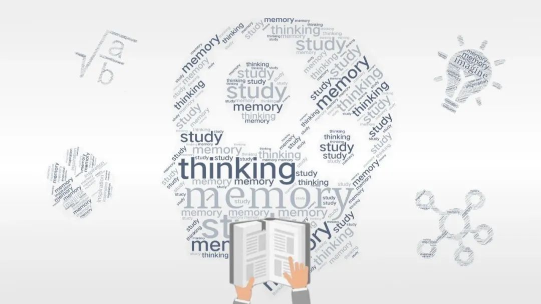 快!限量门票免费领!《最强大脑》国际记忆教练来厦开课啦!