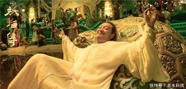 南陵别儿童入京|李白最狂的一句诗, 五千年来无人能及, 无数人争相引用!