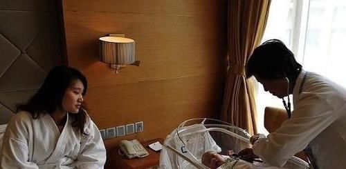 中国女性|同样是生孩子，为什么外国女性不需要坐月子，中国女性需要呢？