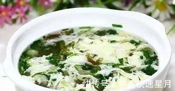 圆白菜|推荐几道款待客人的好菜，每道都满满都是爱，各个吃得满嘴流油！