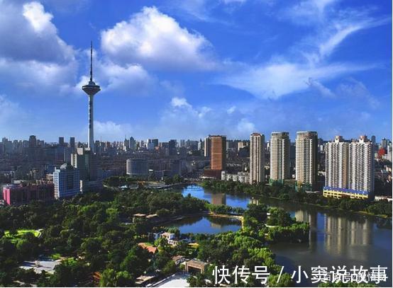 房价|开发商进退两难,房价涨了被骂,降价多了又“违法”