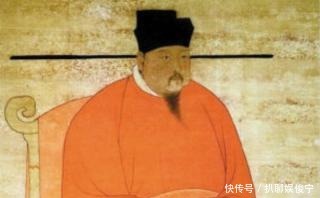 宋朝|从乡间精英阶层角度着手，看待宋朝对农村社会的管控