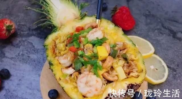 食物|一岁前，十种食物孩子还不能吃，家长千万别掉以轻心