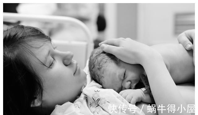 抢救|一个年轻产妇的死亡记录，随着一起死亡的还有她的孩子们