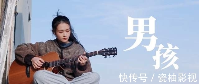 虚拟学生|清华虚拟学生华智冰上热,真实状态受追捧,背后依旧是真人