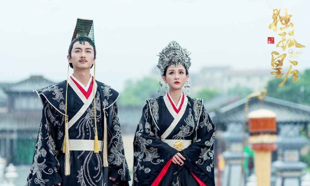 杨广|隋文帝为何废太子杨勇而立杨广?最后还因杨广而死,网友:真可怜!